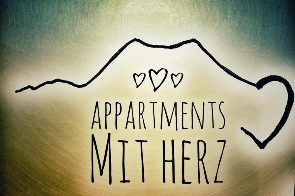 Apartment Parkvilla Traunsee Altmünster Zewnętrze zdjęcie