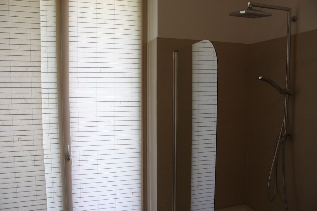 Apartment Parkvilla Traunsee Altmünster Zewnętrze zdjęcie