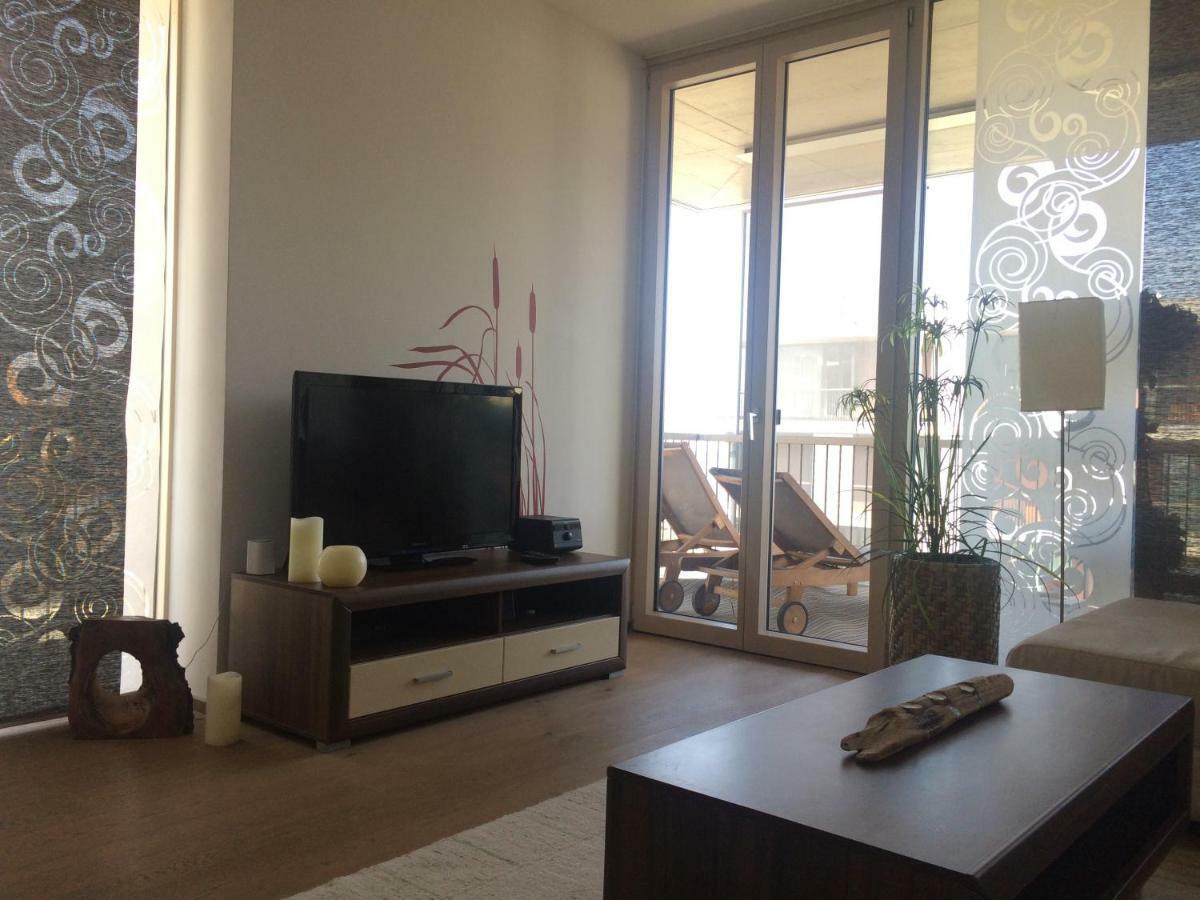 Apartment Parkvilla Traunsee Altmünster Zewnętrze zdjęcie